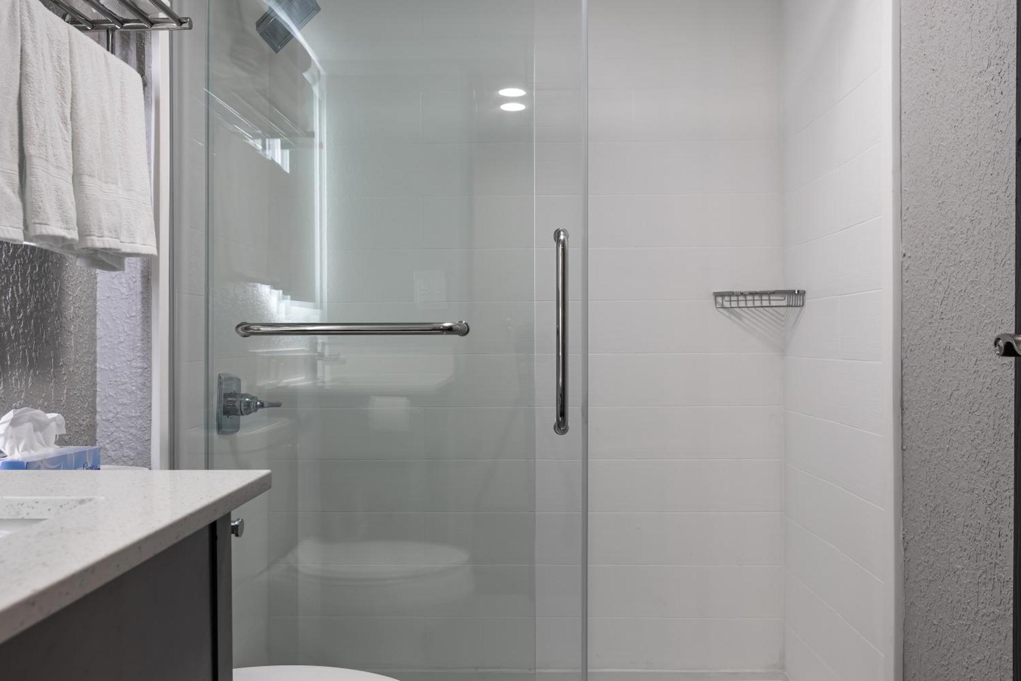 Rodeway Inn & Suites Near Outlet Mall - Asheville Luaran gambar