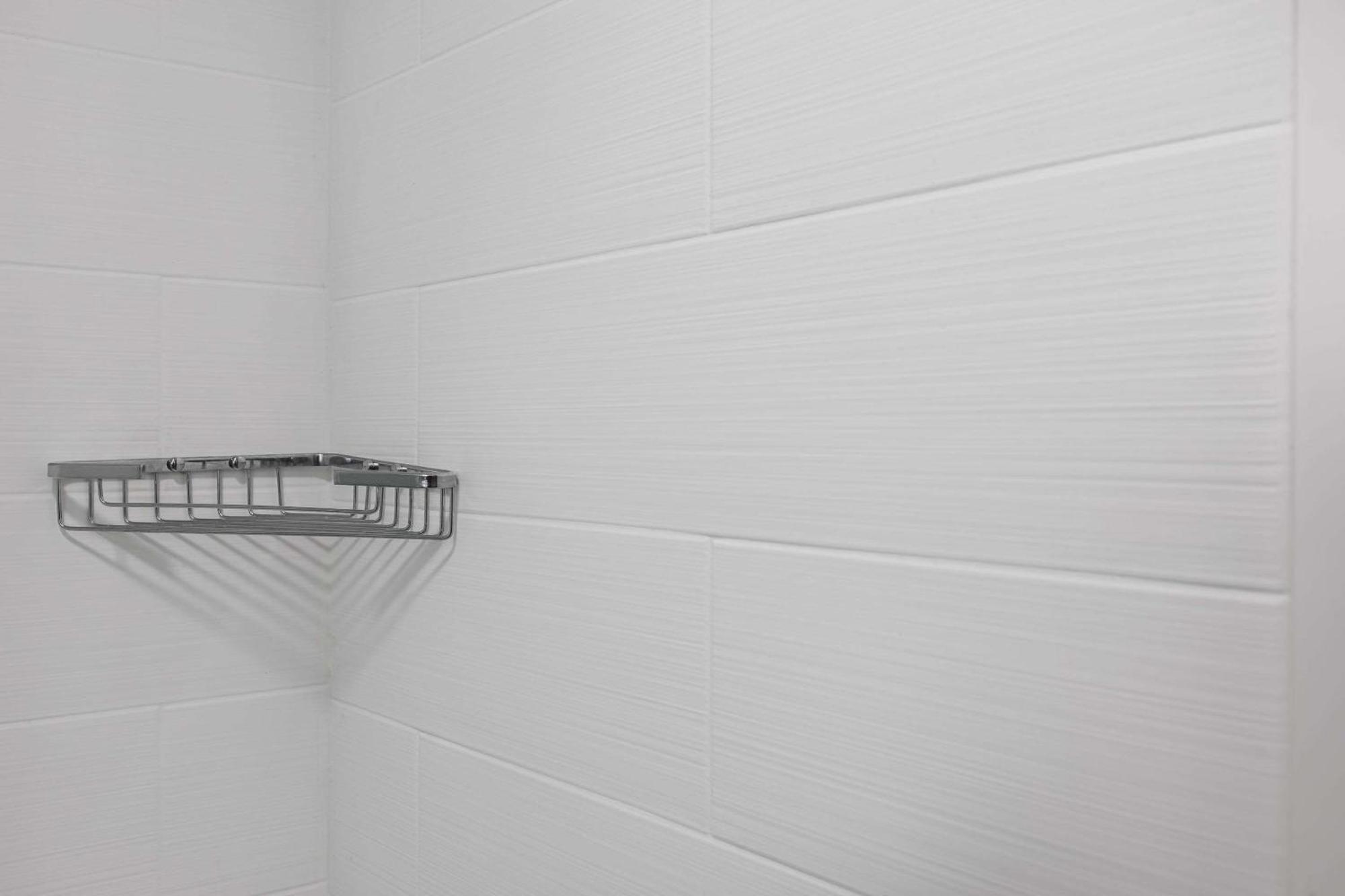 Rodeway Inn & Suites Near Outlet Mall - Asheville Luaran gambar